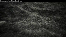 Lost in Space - Season 01 Episode 06